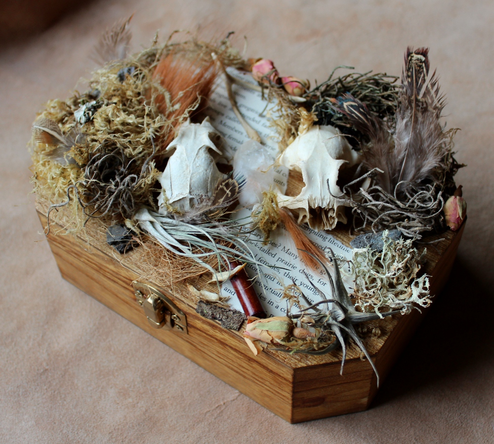 box2