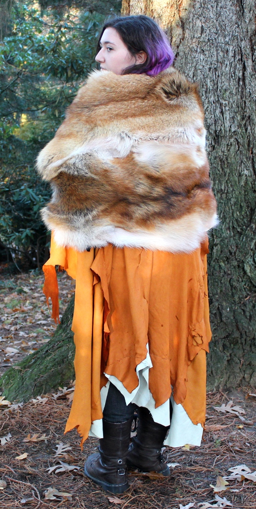 coycloak3