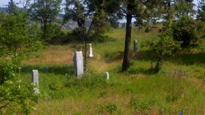 molallacemetery